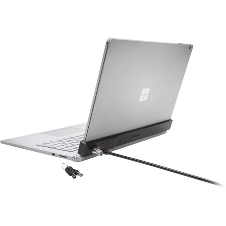 Kensington Surface Book Security Strap w/ Microsaver 2.0 Mk K64822M